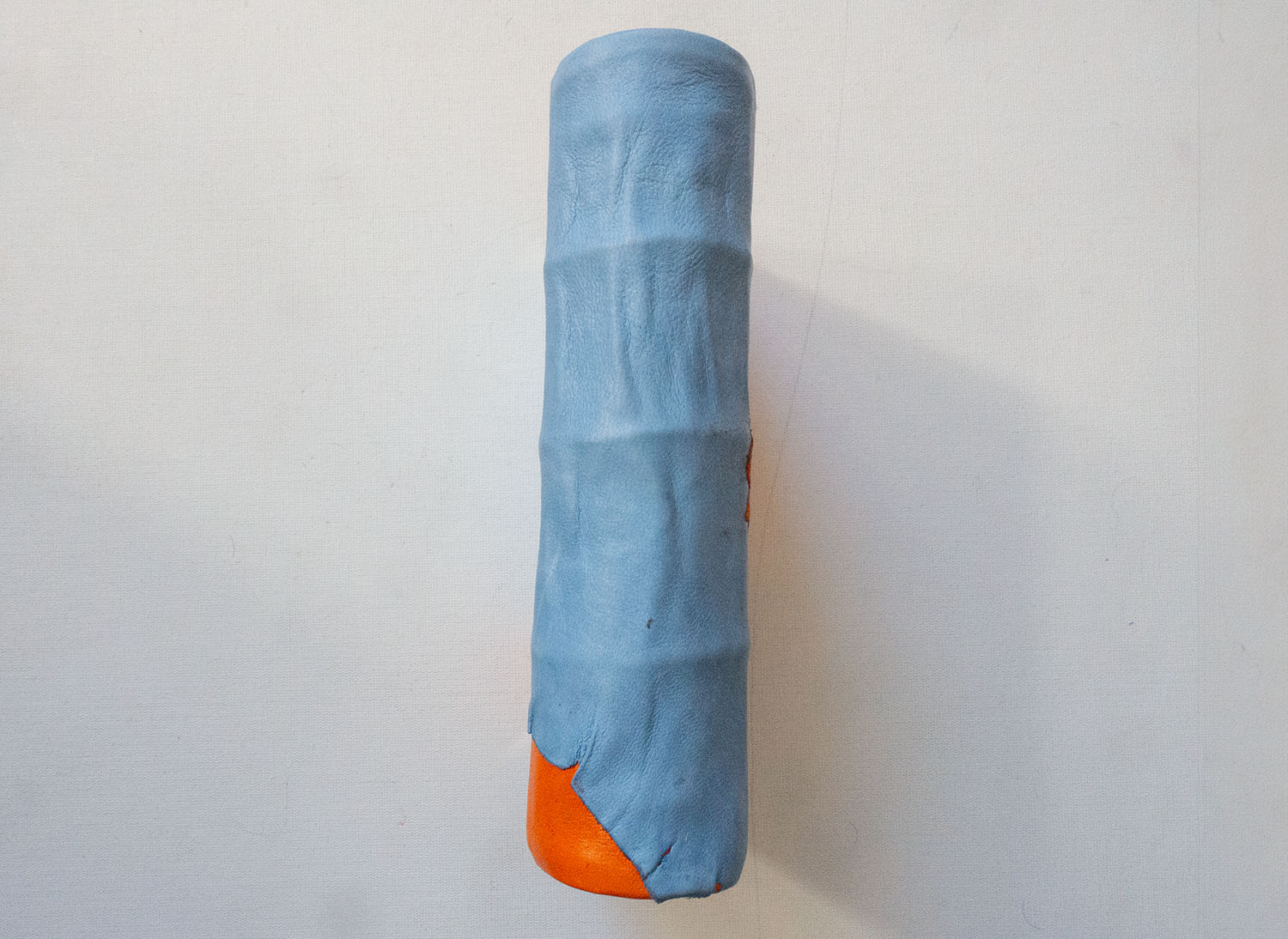 handmade patchworkbook